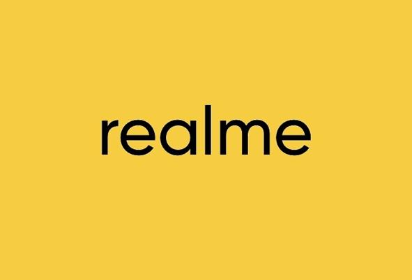 REALME V15官方线刷包-nowroot